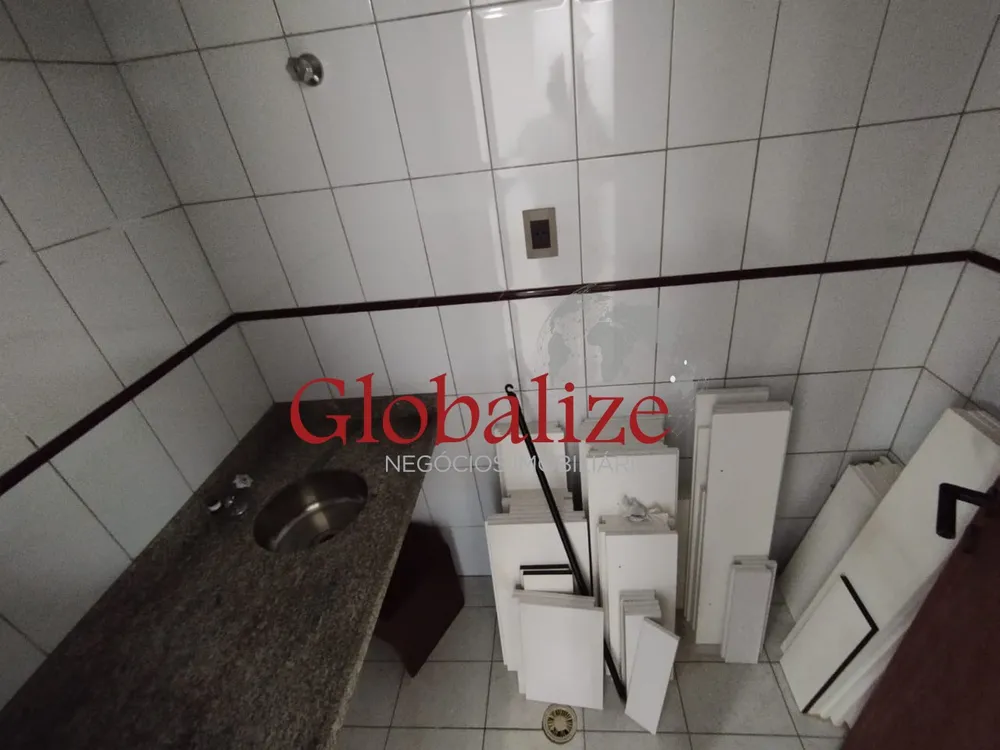 Sala-Conjunto, 53 m² - Foto 14