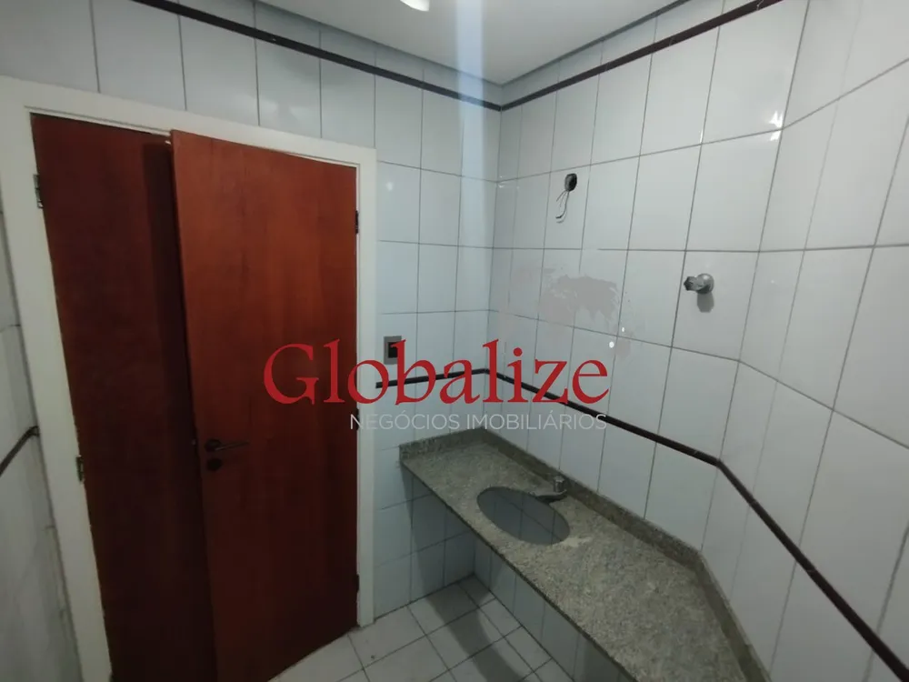 Sala-Conjunto, 53 m² - Foto 8