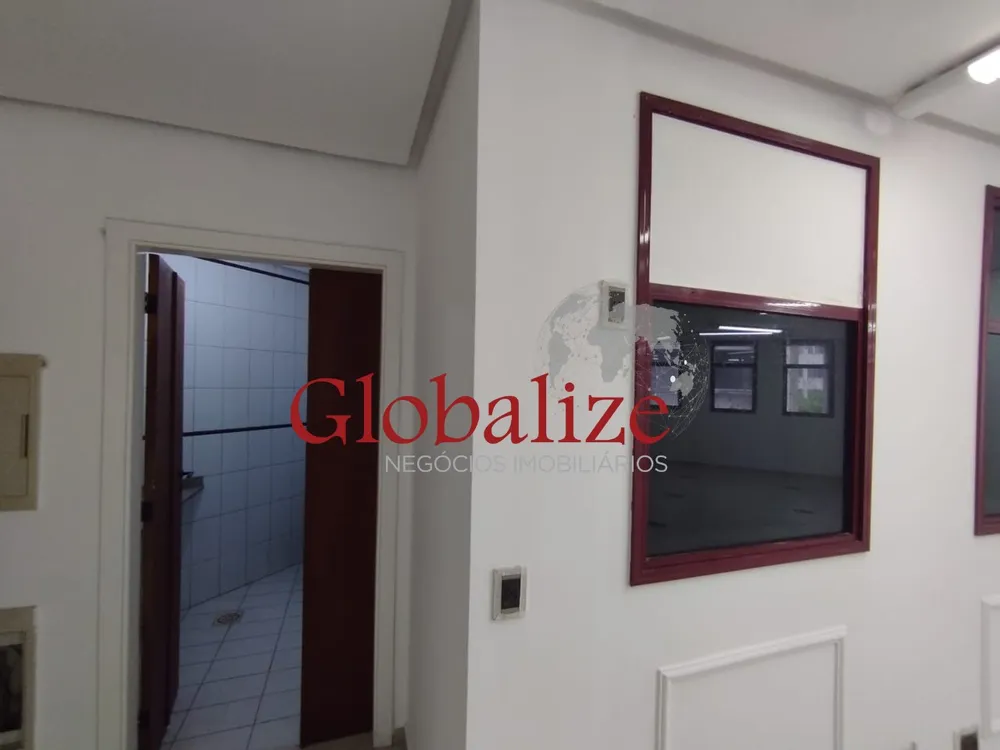 Sala-Conjunto, 53 m² - Foto 6