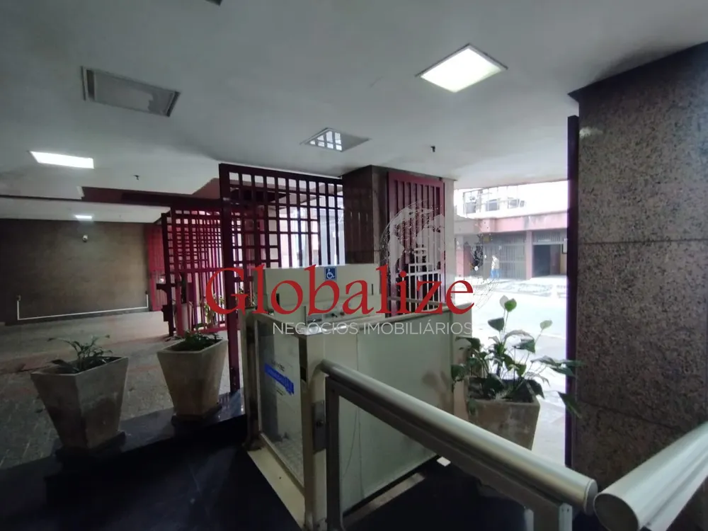 Sala-Conjunto, 53 m² - Foto 2