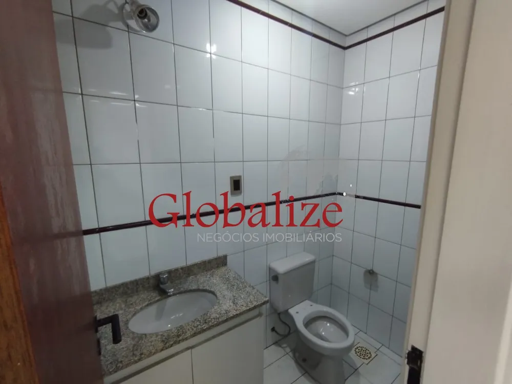Sala-Conjunto, 53 m² - Foto 10