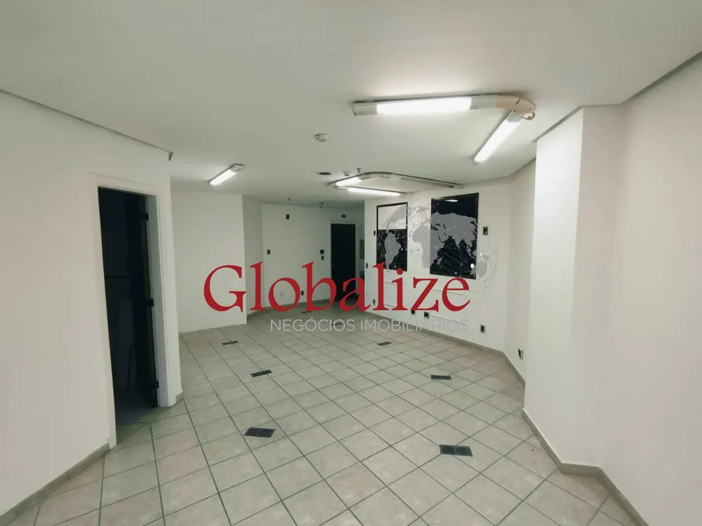 Sala-Conjunto, 53 m² - Foto 16
