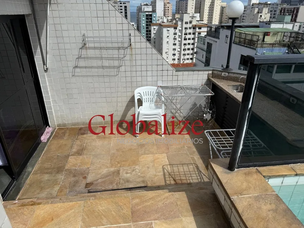Cobertura, 1 quarto, 112 m² - Foto 8
