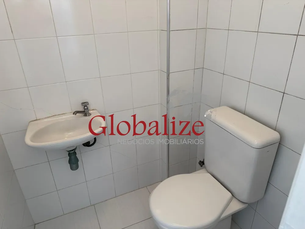 Cobertura, 1 quarto, 112 m² - Foto 6