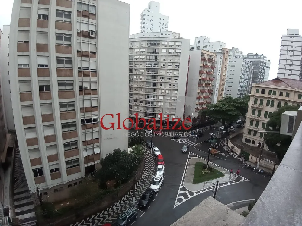 Apartamento, 3 quartos, 176 m² - Foto 24