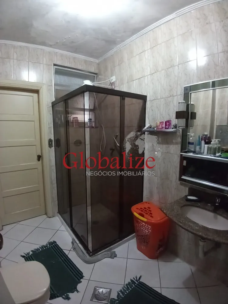 Apartamento, 3 quartos, 176 m² - Foto 19