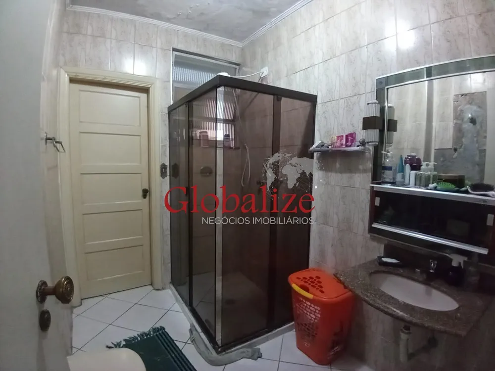 Apartamento, 3 quartos, 176 m² - Foto 18