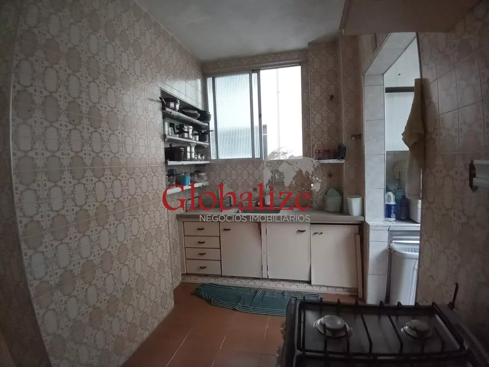 Apartamento, 3 quartos, 176 m² - Foto 11