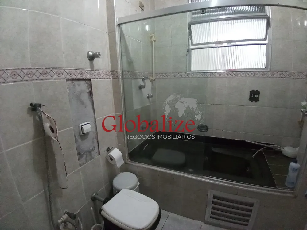 Apartamento, 3 quartos, 176 m² - Foto 16