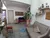 Apartamento, 3 quartos, 176 m² - Foto 2