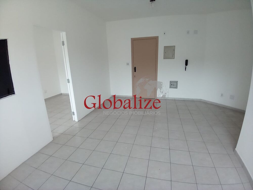 Sala-Conjunto, 45 m² - Foto 3