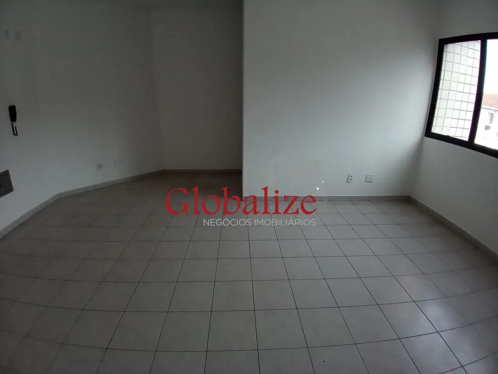Sala-Conjunto, 45 m² - Foto 5