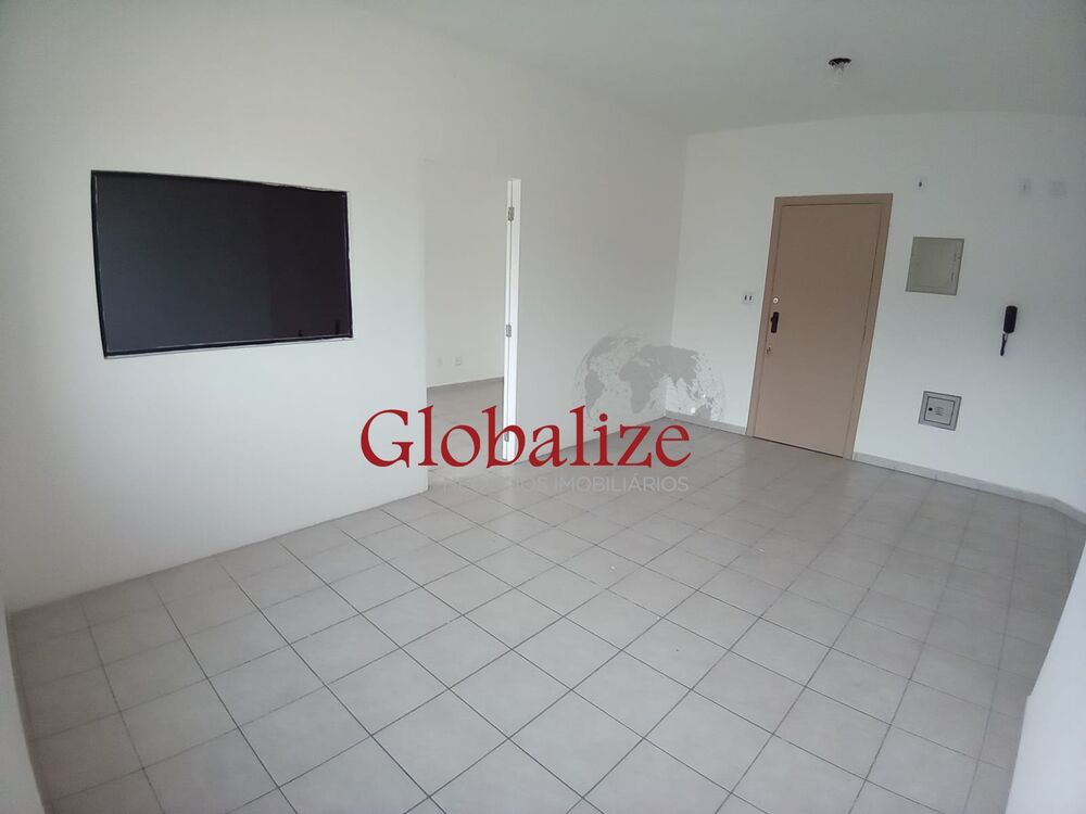 Sala-Conjunto, 45 m² - Foto 4