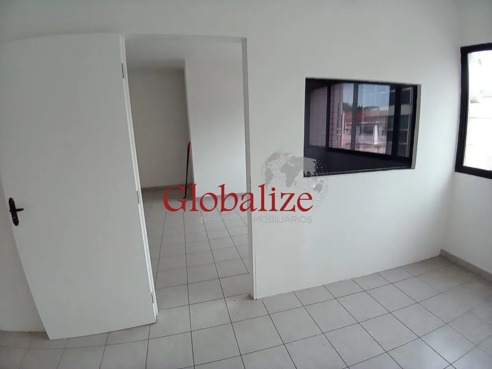 Sala-Conjunto, 45 m² - Foto 6