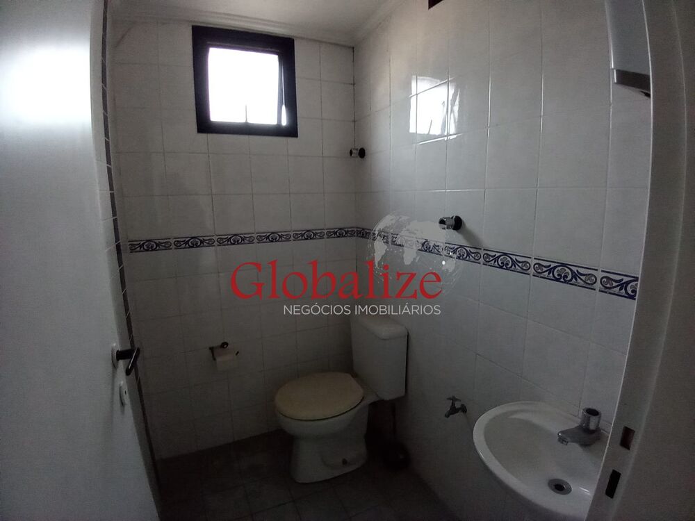 Sala-Conjunto, 45 m² - Foto 1