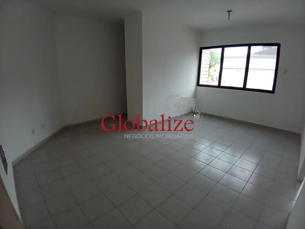 Sala-Conjunto, 45 m² - Foto 2