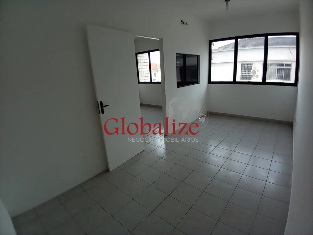 Sala-Conjunto, 45 m² - Foto 7
