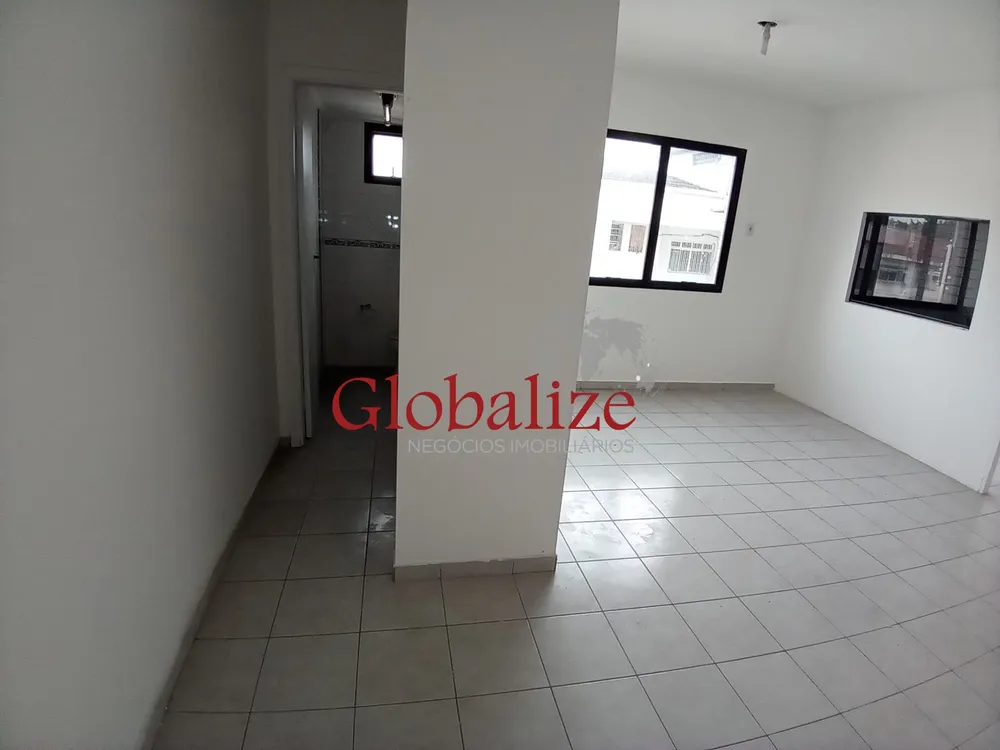 Sala-Conjunto, 45 m² - Foto 8