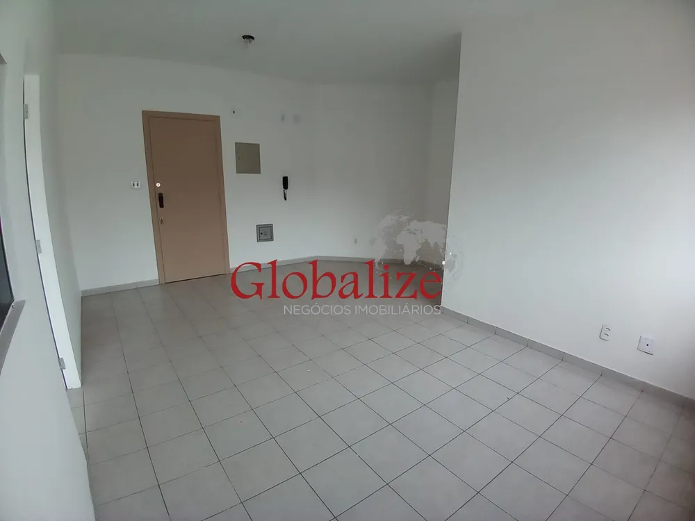 Sala-Conjunto, 45 m² - Foto 3