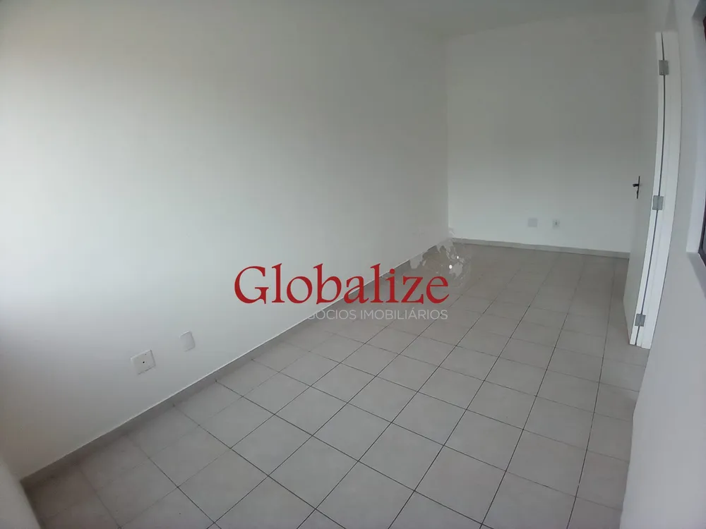 Sala-Conjunto, 45 m² - Foto 4