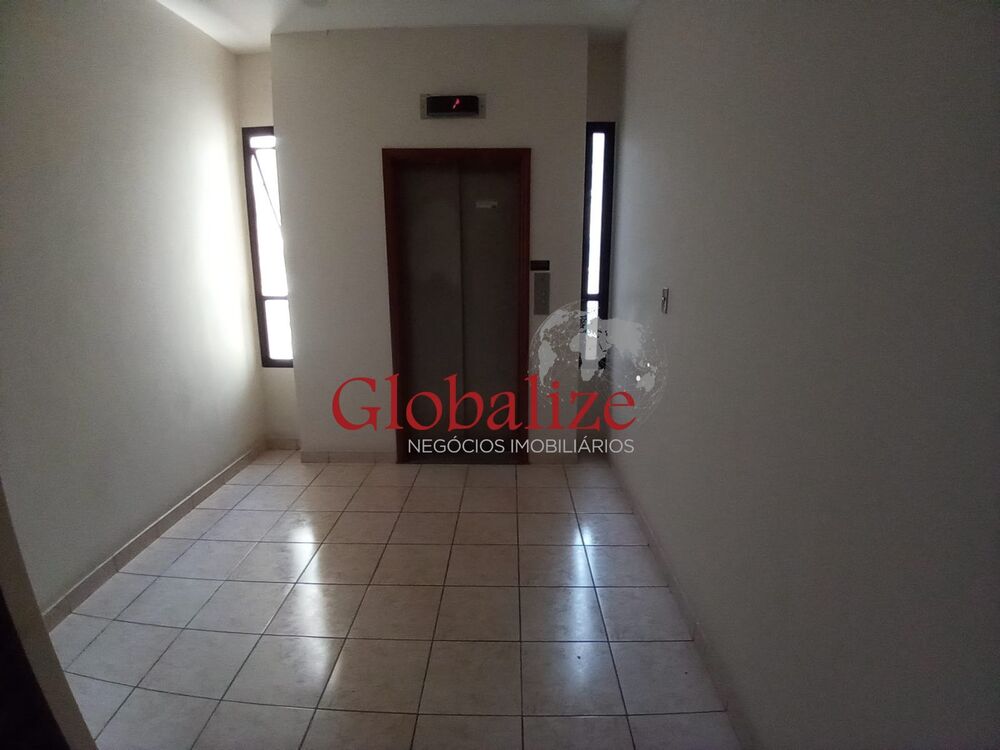Sala-Conjunto, 45 m² - Foto 2