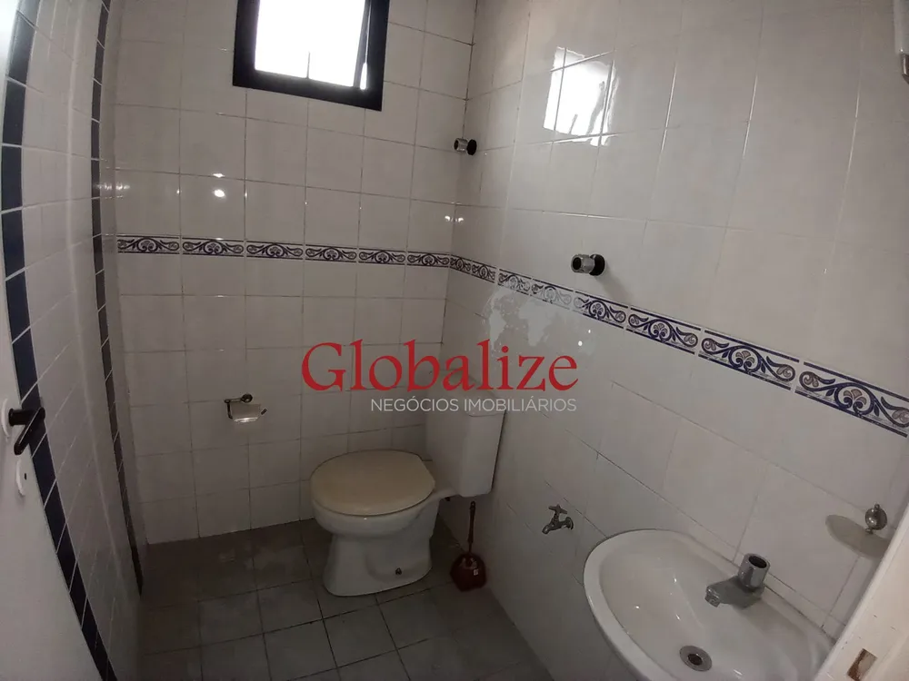 Sala-Conjunto, 45 m² - Foto 16