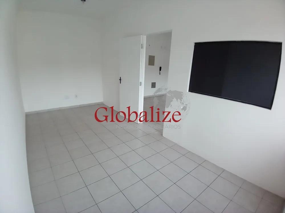 Sala-Conjunto, 45 m² - Foto 13