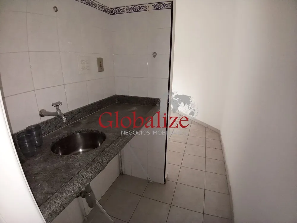 Sala-Conjunto, 45 m² - Foto 11