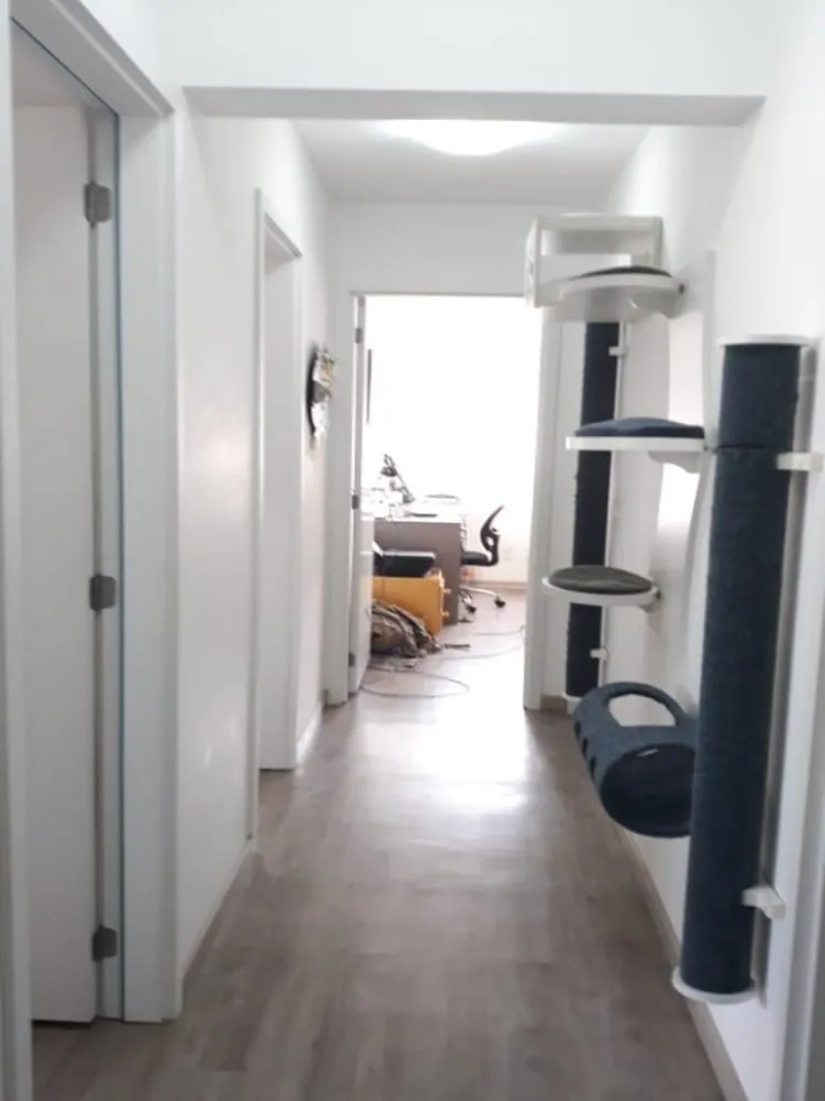 Apartamento, 3 quartos, 88 m² - Foto 6