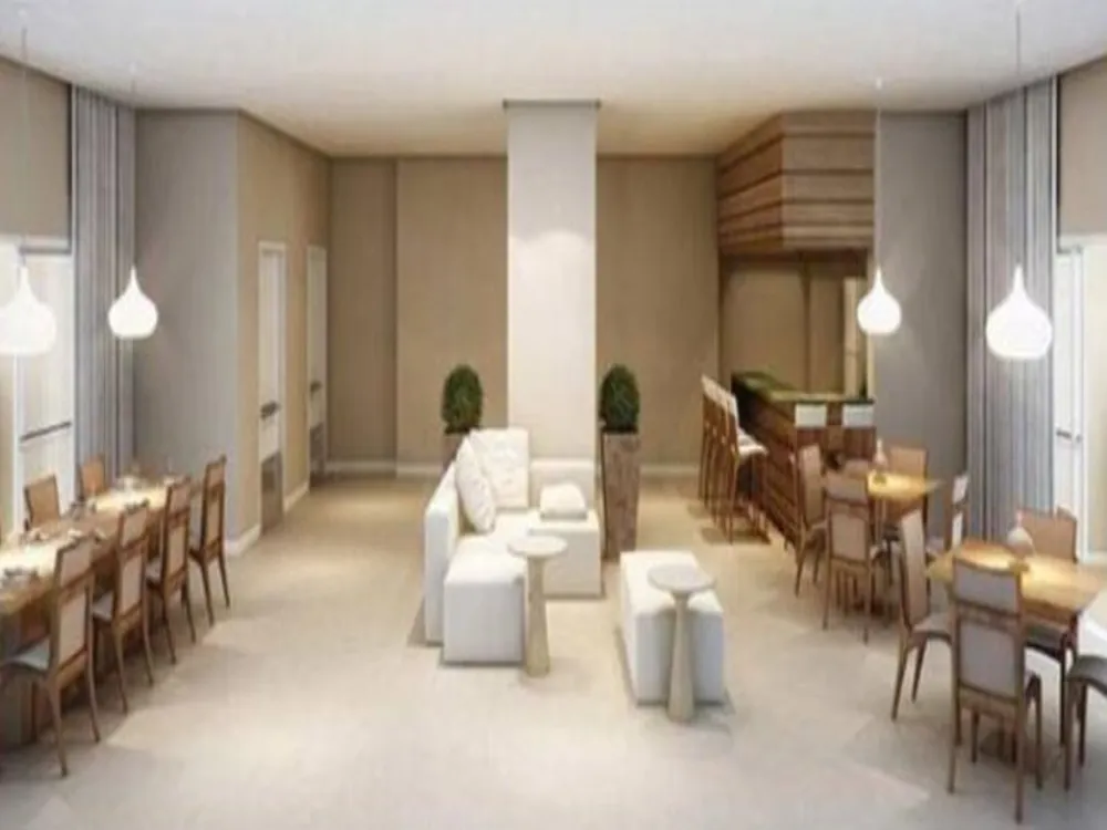 Apartamento, 3 quartos, 88 m² - Foto 13