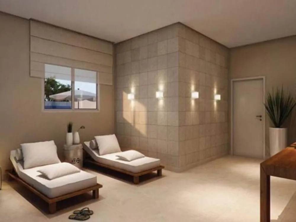 Apartamento, 3 quartos, 88 m² - Foto 11