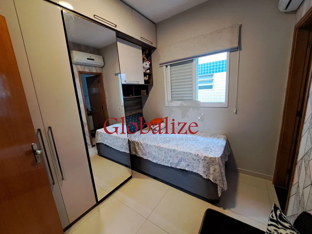Sobrado, 2 quartos, 82 m² - Foto 11
