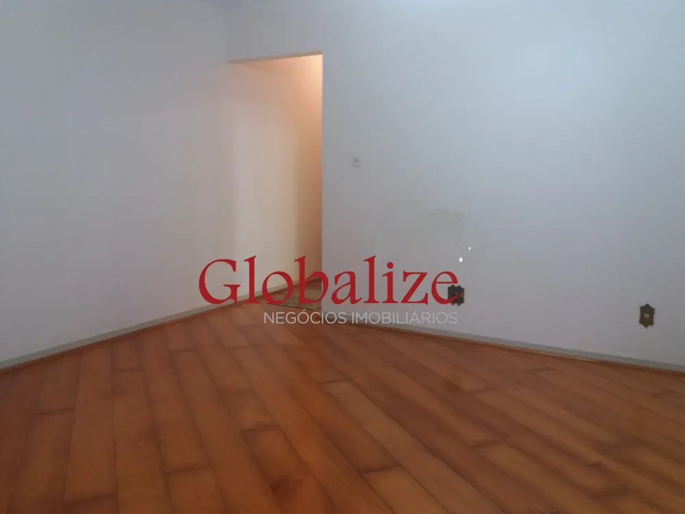 Apartamento, 2 quartos, 100 m² - Foto 4