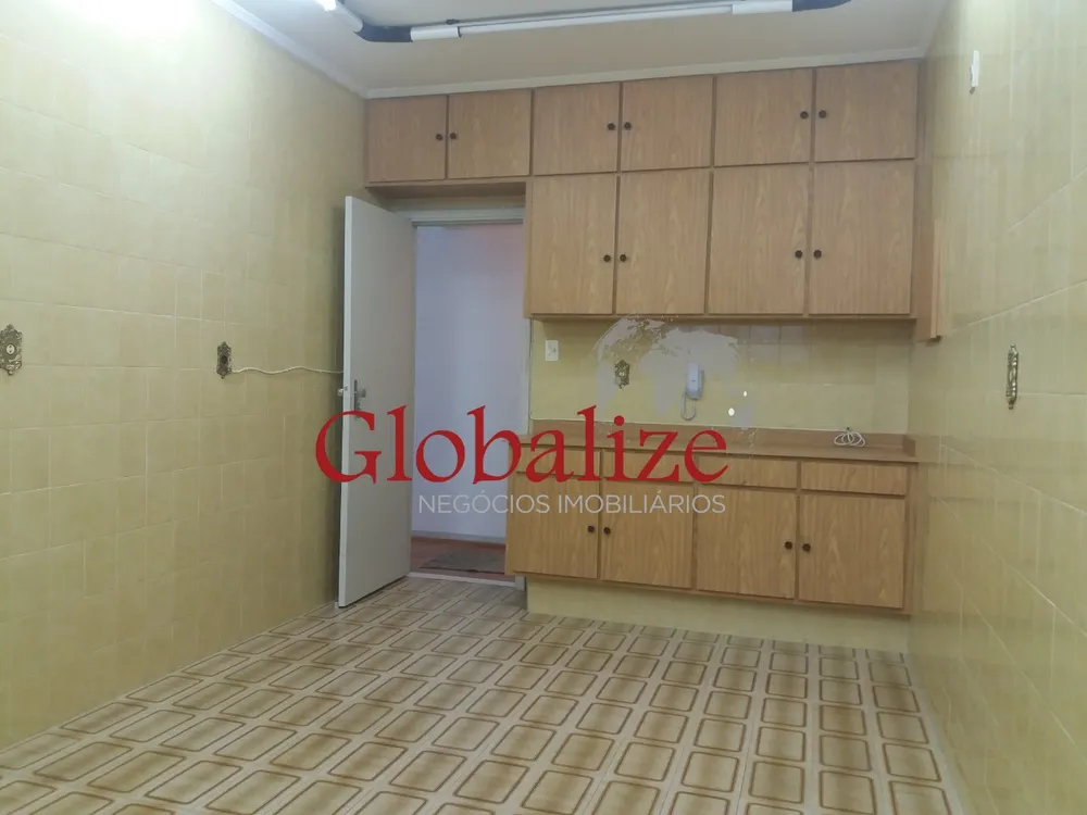 Apartamento, 2 quartos, 100 m² - Foto 11