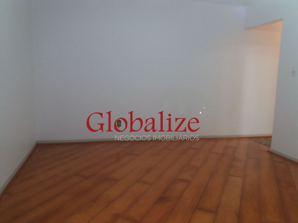 Apartamento, 2 quartos, 100 m² - Foto 2