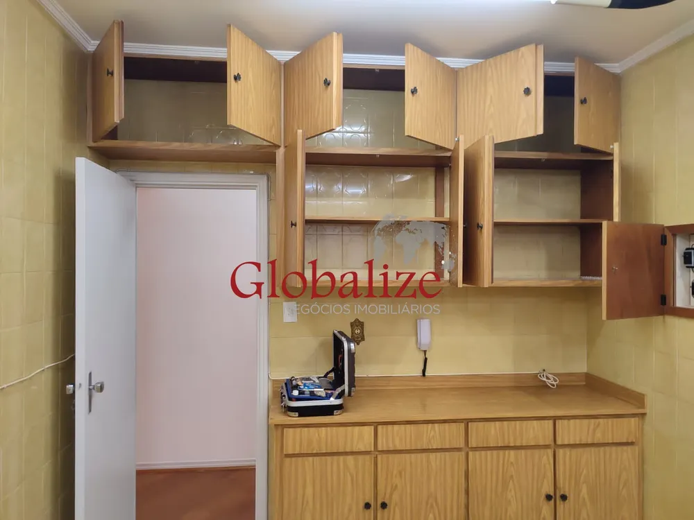 Apartamento, 2 quartos, 100 m² - Foto 12