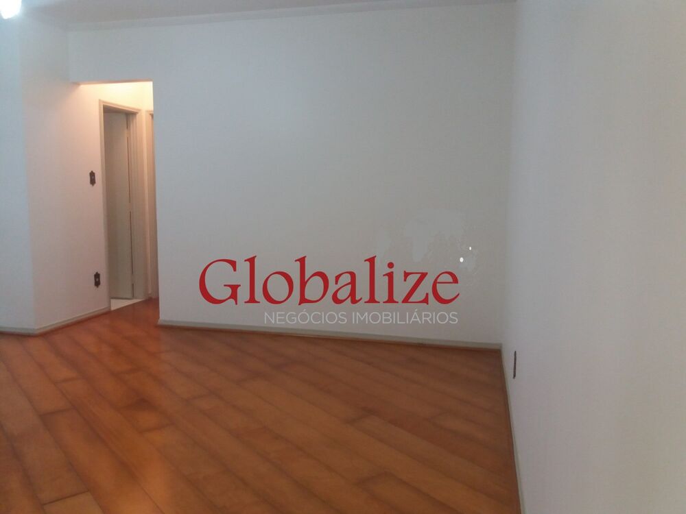 Apartamento, 2 quartos, 100 m² - Foto 1