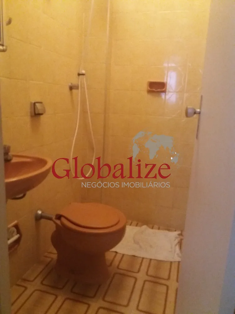 Apartamento, 2 quartos, 100 m² - Foto 14