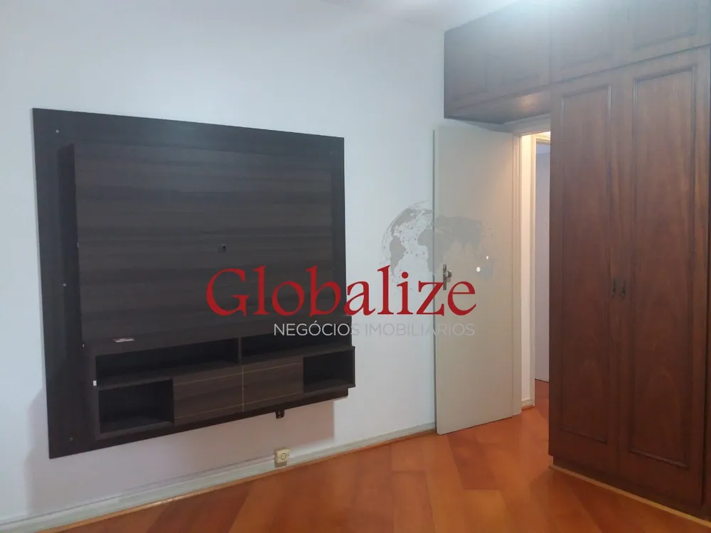 Apartamento, 2 quartos, 100 m² - Foto 6