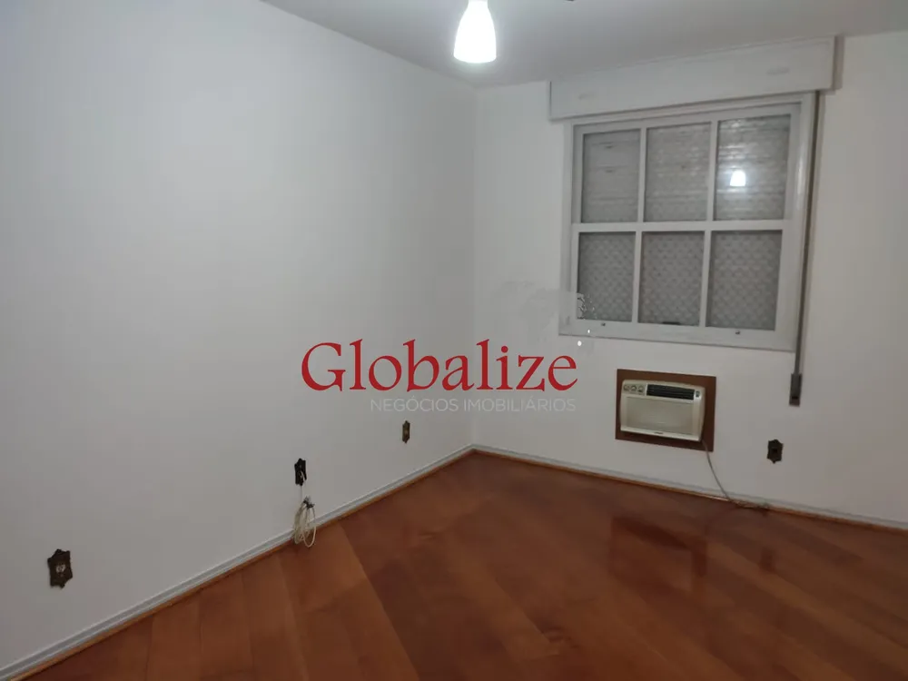 Apartamento, 2 quartos, 100 m² - Foto 7