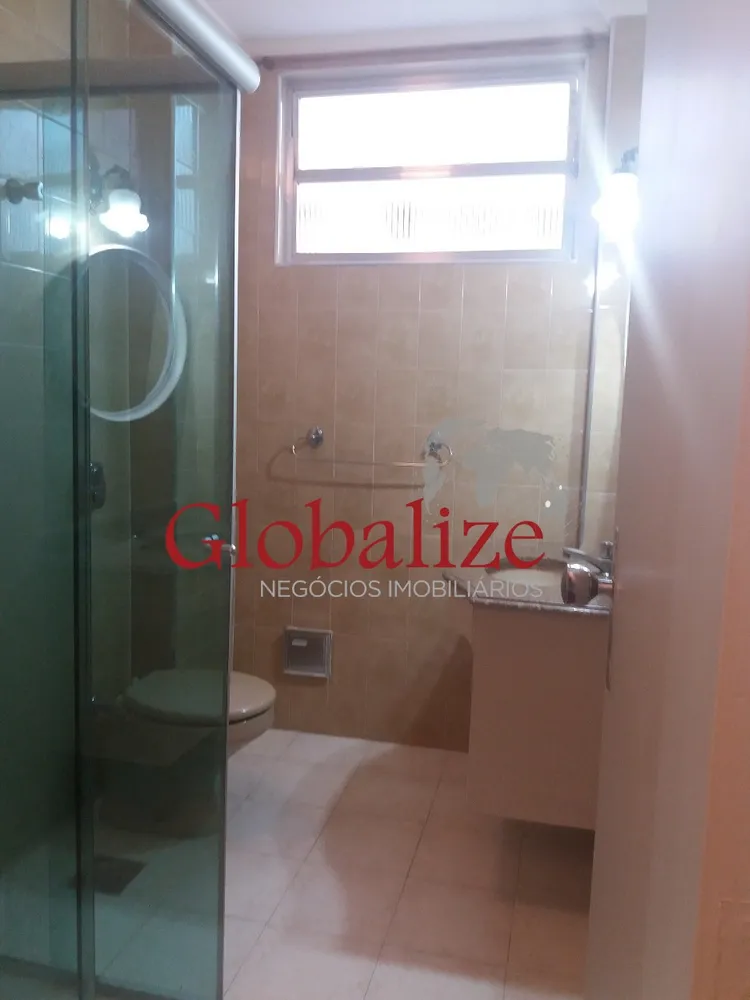 Apartamento, 2 quartos, 100 m² - Foto 10