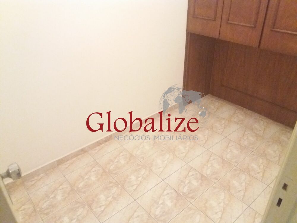 Apartamento, 2 quartos, 100 m² - Foto 3