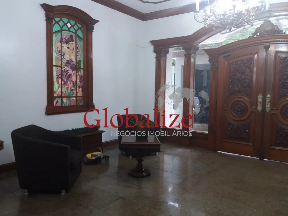 Apartamento, 2 quartos, 100 m² - Foto 15