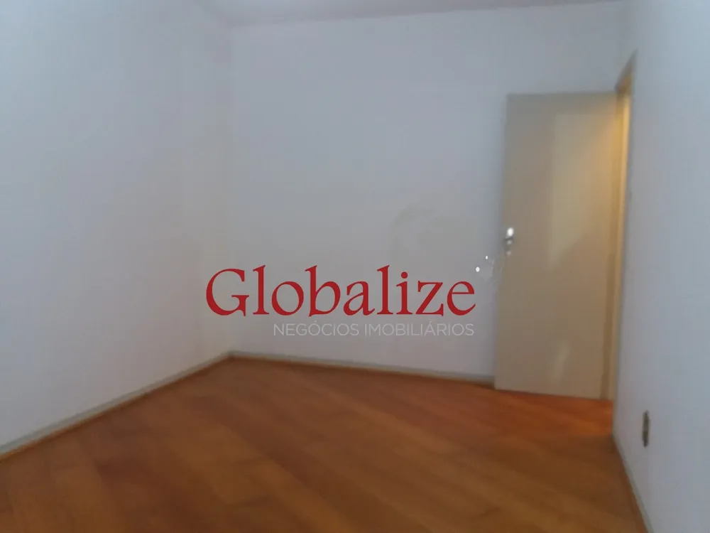 Apartamento, 2 quartos, 100 m² - Foto 8