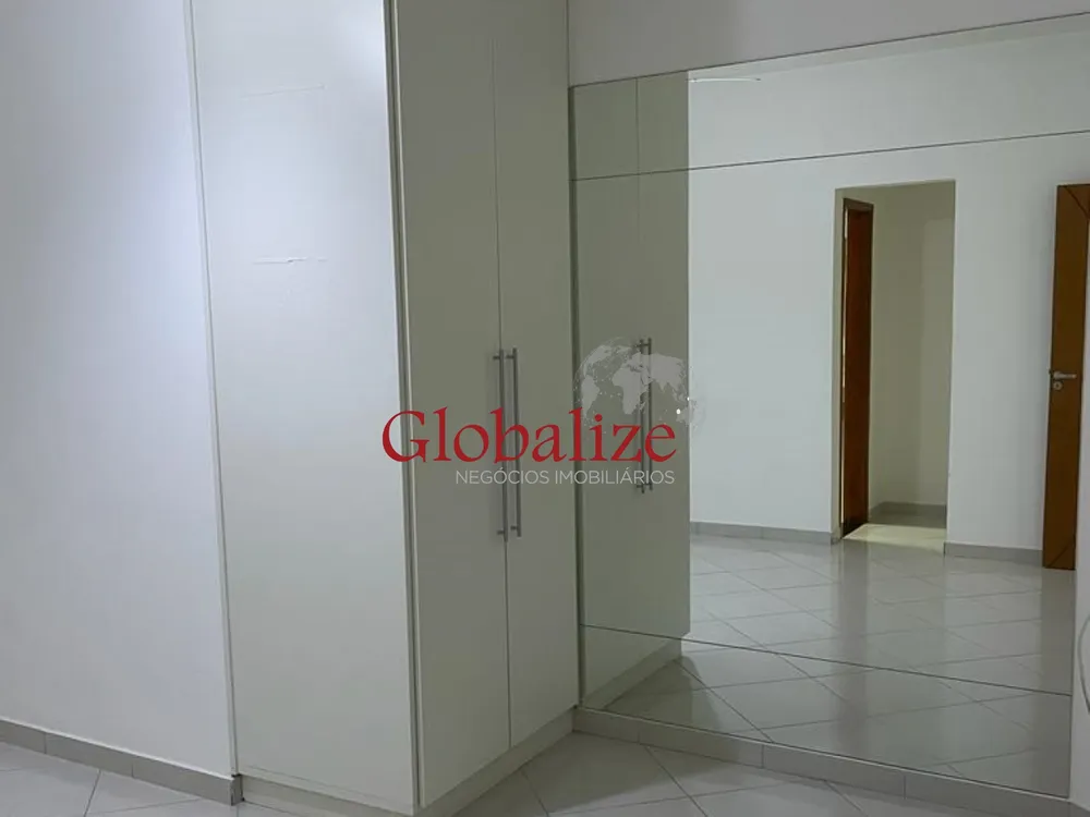 Casa, 3 quartos, 127 m² - Foto 10