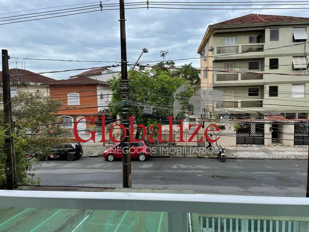 Casa, 3 quartos, 127 m² - Foto 17