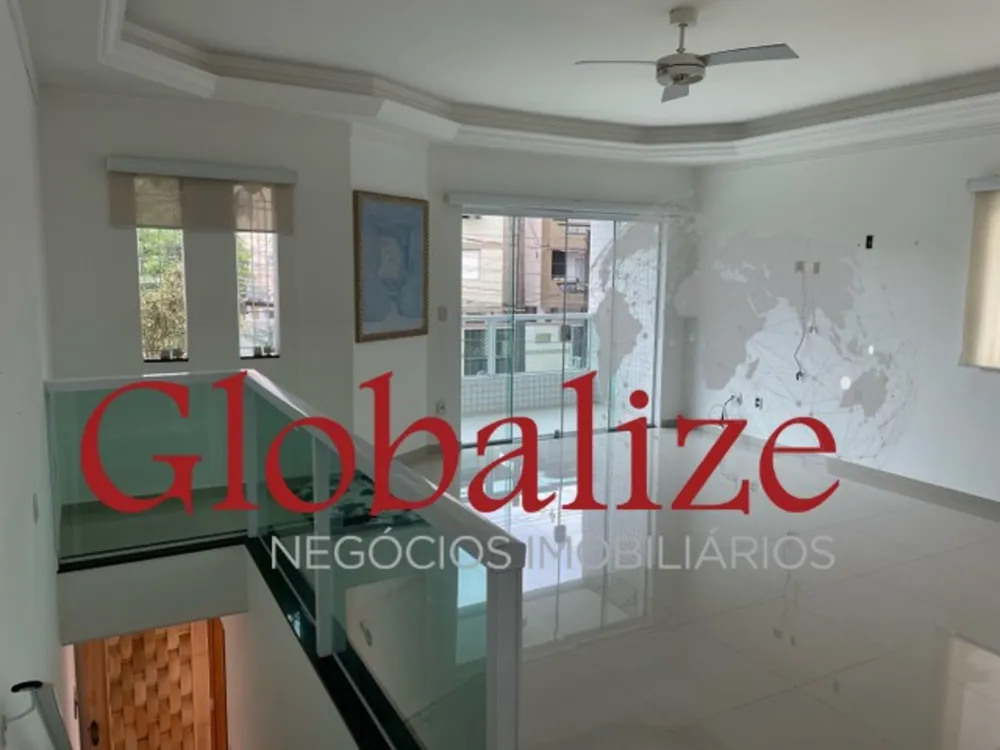 Casa, 3 quartos, 127 m² - Foto 3