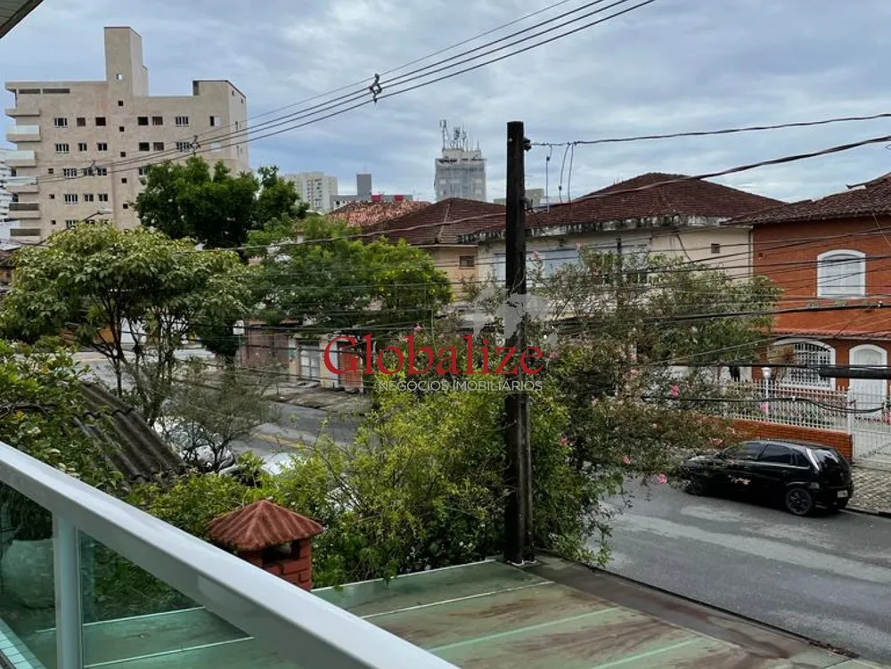 Casa, 3 quartos, 127 m² - Foto 18