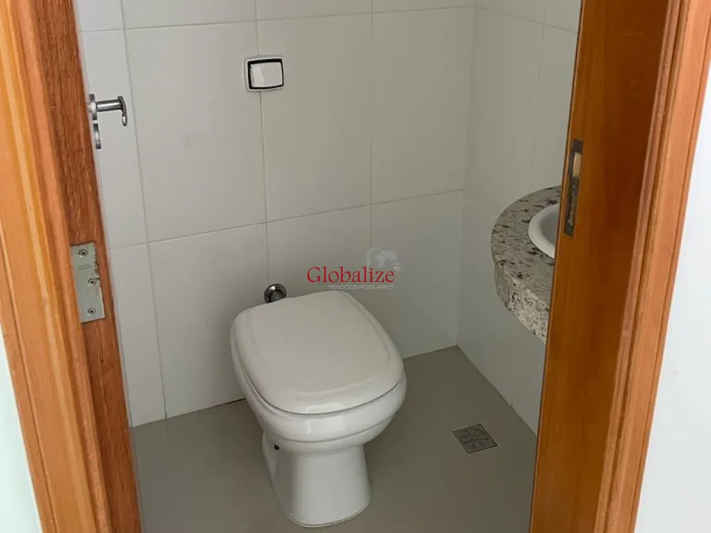 Casa, 3 quartos, 127 m² - Foto 15