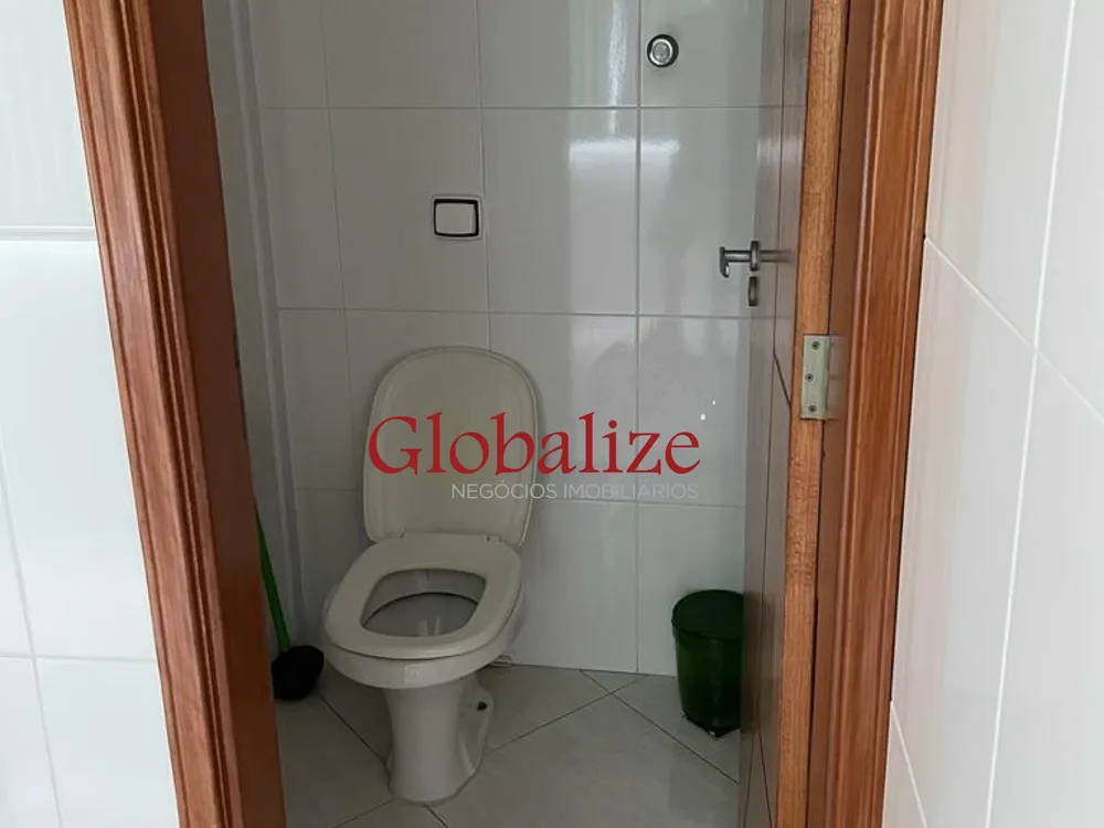 Casa, 3 quartos, 127 m² - Foto 14